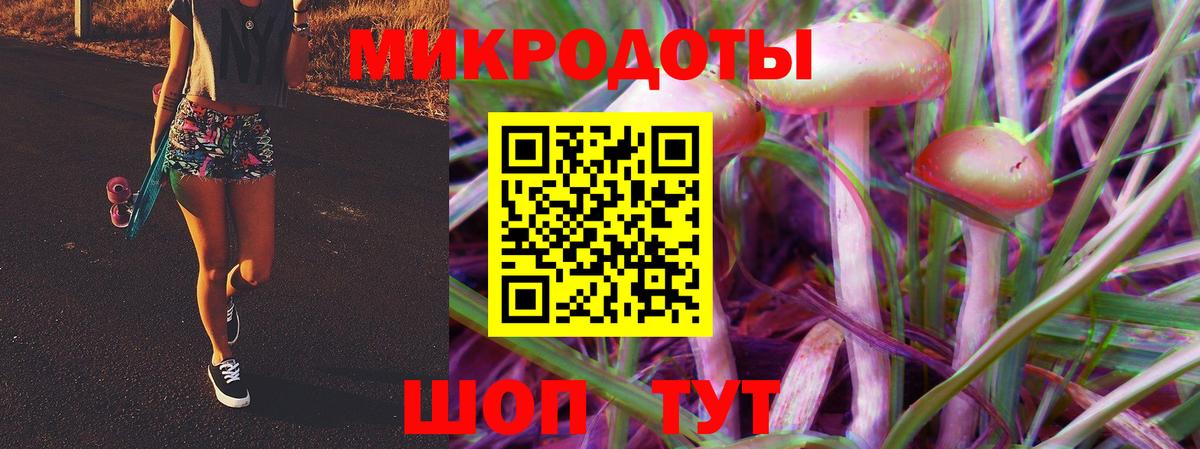 Галлюциногенные грибы MAGIC MUSHROOMS Томск